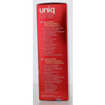 Revlon Uniq One Haarspray - 11.95 euro