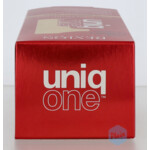 Revlon Uniq One Haarspray - 11.95 euro