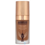 Charlotte Tilbury Airbrush Flawless Stays All Day Foundation 13 Cool - 40.99 euro