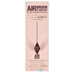 Charlotte Tilbury Airbrush Flawless Stays All Day Foundation 13 Cool - 40.99 euro