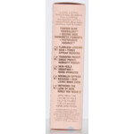 Charlotte Tilbury Airbrush Flawless Stays All Day Foundation 13 Cool - 40.99 euro