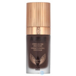 Charlotte Tilbury Airbrush Flawless Stays All Day Foundation 17 Neutral