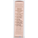 Charlotte Tilbury Airbrush Flawless Stays All Day Foundation 17 Neutral - 40.99 euro