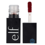 e.l.f. Glossy Lip Stain Basic Beige