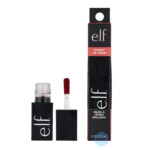 e.l.f. Glossy Lip Stain Basic Beige - 6.89 euro