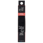 e.l.f. Glossy Lip Stain Basic Beige - 6.89 euro