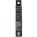 e.l.f. Glossy Lip Stain Basic Beige - 6.89 euro