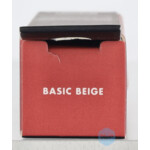e.l.f. Glossy Lip Stain Basic Beige - 6.89 euro