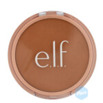 e.l.f. Halo Glow Powder Filter Foundation Tan Warm