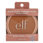 e.l.f. Halo Glow Powder Filter Foundation Tan Warm - 12.19 euro