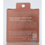 e.l.f. Halo Glow Powder Filter Foundation Tan Warm - 12.19 euro