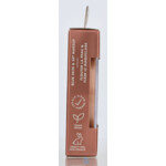 e.l.f. Halo Glow Powder Filter Foundation Tan Warm - 12.19 euro
