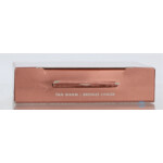 e.l.f. Halo Glow Powder Filter Foundation Tan Warm - 12.19 euro