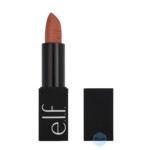 e.l.f. O Face Satin Lipstick No Doubt