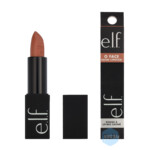 e.l.f. O Face Satin Lipstick No Doubt - 7.89 euro