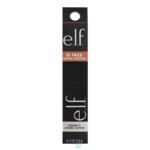 e.l.f. O Face Satin Lipstick No Doubt - 7.89 euro