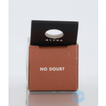 e.l.f. O Face Satin Lipstick No Doubt - 7.89 euro