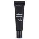 e.l.f. Power Grip Matte Primer - 9.75 euro