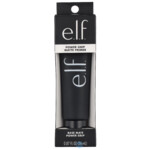 e.l.f. Power Grip Matte Primer - 9.75 euro