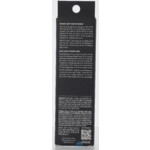 e.l.f. Power Grip Matte Primer - 9.75 euro