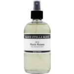 Marie-Stella-Maris Rock Roses Huisparfum