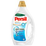 Persil Wasmiddel Gel 29 Wasbeurten Breeze Boost - 9.05 euro