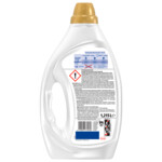 Persil Wasmiddel Gel 29 Wasbeurten Breeze Boost - 9.05 euro