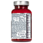 Lucovitaal Enzymen Complex Puur - 8.35 euro