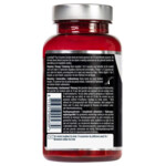 Lucovitaal Enzymen Complex Puur - 8.35 euro
