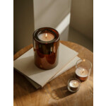 SPAAS Theelichten Zak ± 8 Branduren Rosé - 5.05 euro