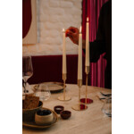 SPAAS Dinerkaarsen Ivoor - 35.05 euro