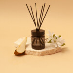 SPAAS Geurstokjes Romantic Reflections - 11.59 euro