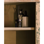 SPAAS Geurstokjes Romantic Reflections - 11.59 euro