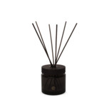 SPAAS Geurstokjes Twinkling Touch - 11.59 euro