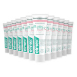 12x Elmex Tandpasta Sensitive Professional Repair & Prevent - 73.49 euro