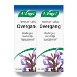 2x A.Vogel Famosan Salvia Overgang - 30.82 euro