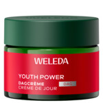 WELEDA Youth Power Dagcrème