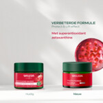 WELEDA Youth Power Dagcrème - 22.49 euro