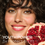 WELEDA Youth Power Dagcrème - 22.49 euro