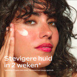 WELEDA Youth Power Nachtcrème - 22.85 euro