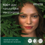 WELEDA Youth Power Nachtcrème - 22.85 euro