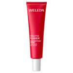 WELEDA Youth Power Oogcontourcrème