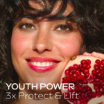 WELEDA Youth Power Oogcontourcrème - 22.09 euro