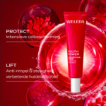 WELEDA Youth Power Oogcontourcrème - 22.09 euro