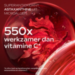 WELEDA Youth Power Oogcontourcrème - 22.09 euro