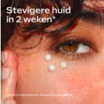 WELEDA Youth Power Oogcontourcrème - 22.09 euro