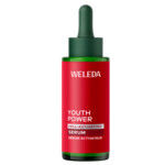 WELEDA Youth Power Cell-Activating Serum