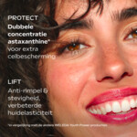 WELEDA Youth Power Cell-Activating Serum - 23.25 euro