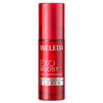 WELEDA Exo Boost Night Repair Elixir