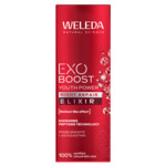 WELEDA Exo Boost Night Repair Elixir - 26.25 euro